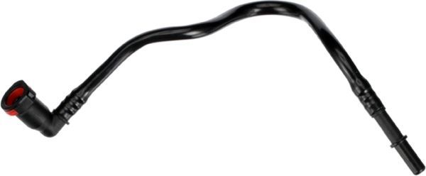 Gates MFL1098 -  -