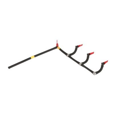 Gates MFL1099 -  -