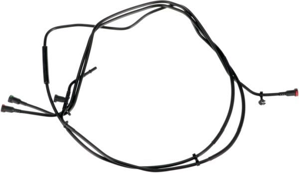 Gates MFL1104 -  -
