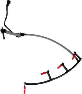Gates MFL1106 -  -