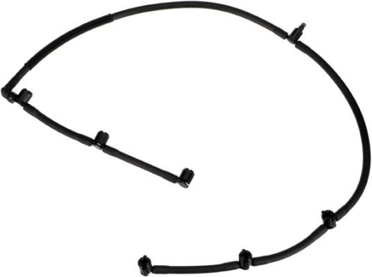 Gates MFL1136 -  -