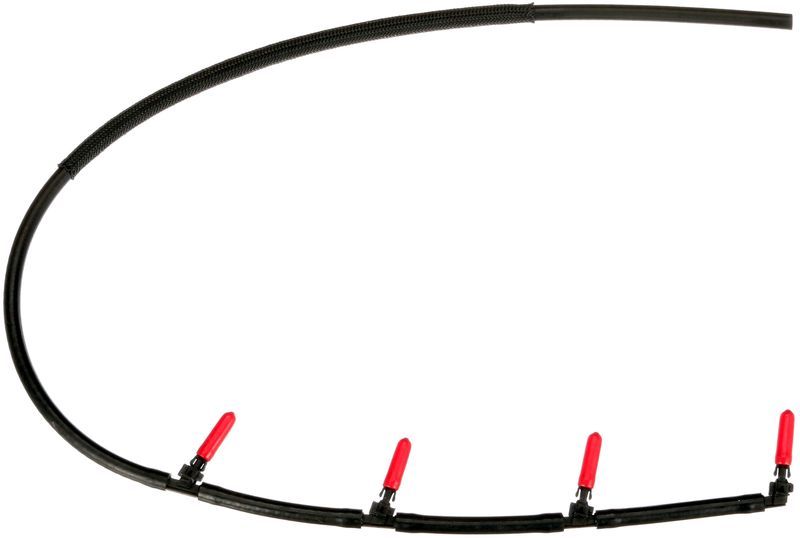 Gates MFL1139 -  -