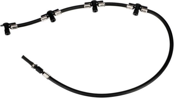 Gates MFL1140 -  -