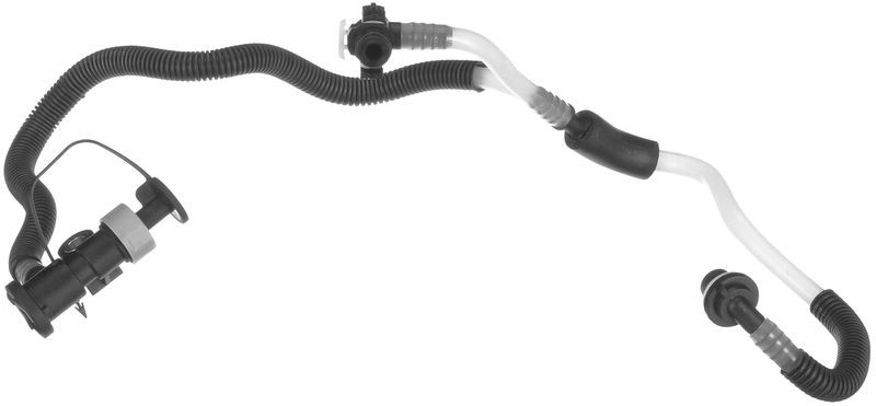 Gates MFL1157 -  -