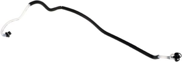 Gates MFL1168 -  -