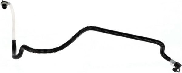 Gates MFL1170 -  -