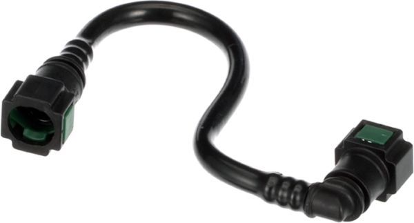 Gates MFL1186 -  -
