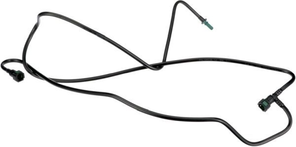 Gates MFL1194 -  -