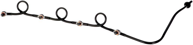Gates MFL1233 -  -