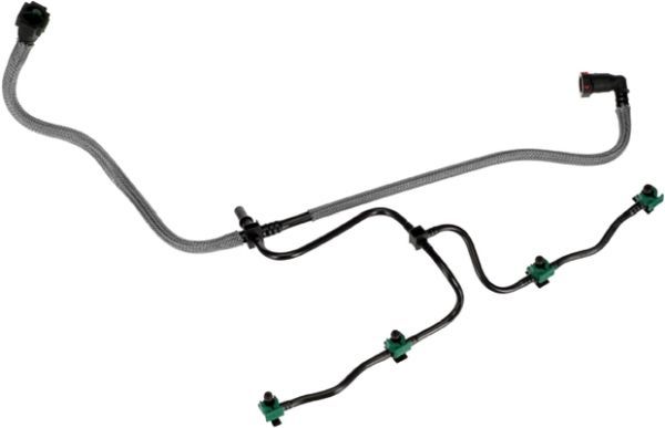 Gates MFL1236 -  -