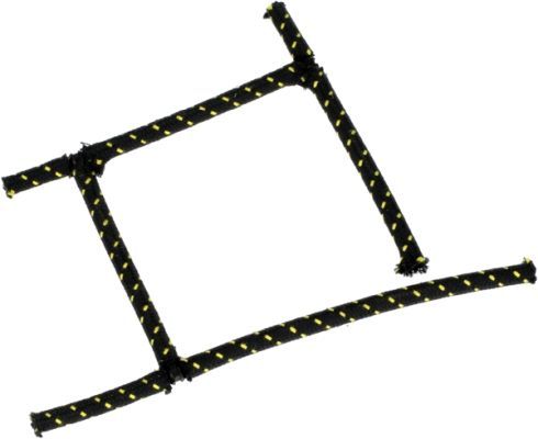 Gates MFL1238 -  -