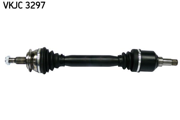 SKF VKJC 3297