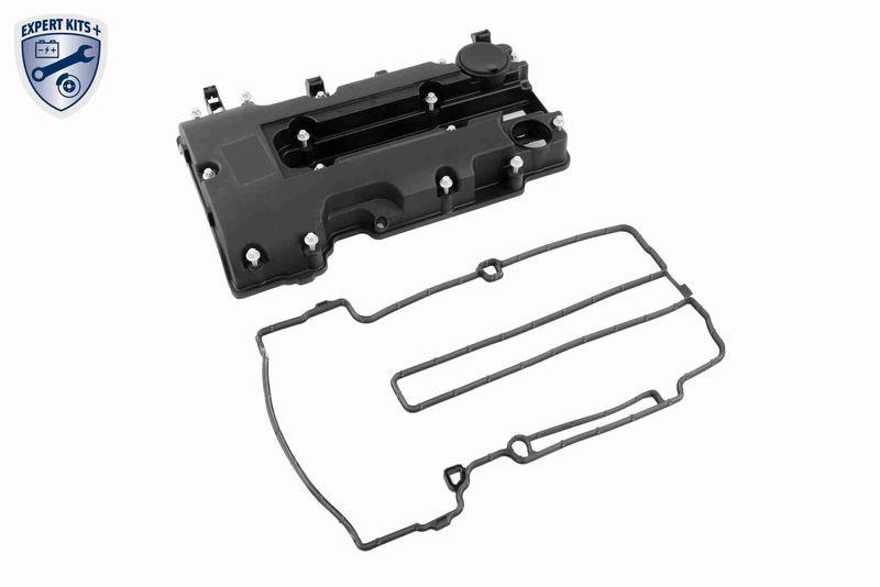 Vaico V40-2074 -  -