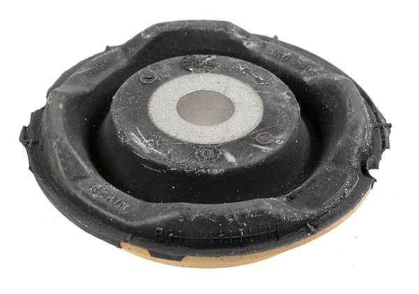Lemförder 43015 01 -  -