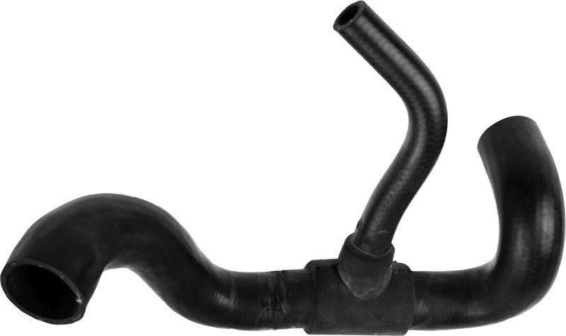 Gates 05-2706 -  -