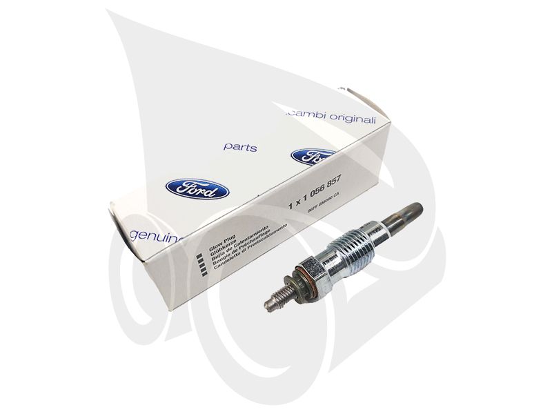 Ford 1 056 857