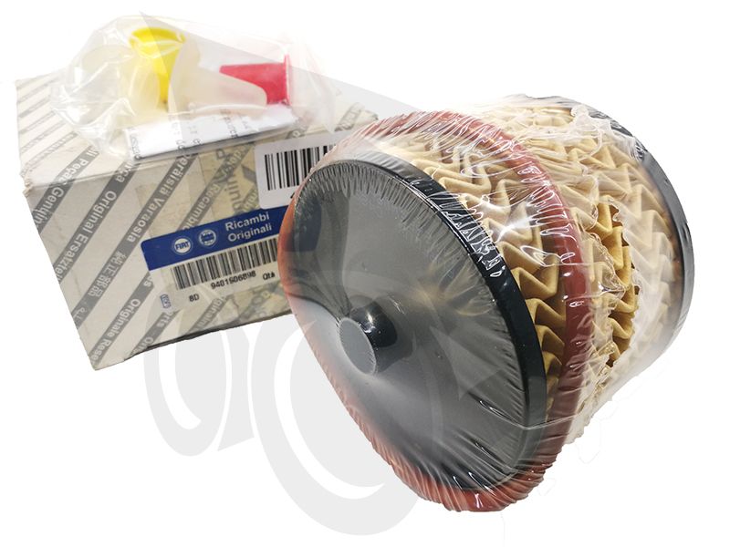 Ricambi 9401906898