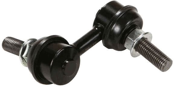 TRW JTS7623 - Spojovacia tyč -