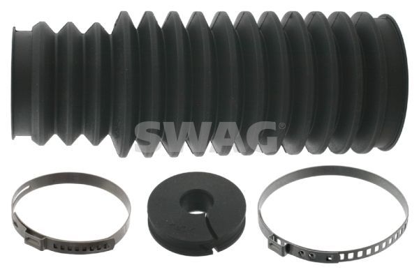 SWAG 20 92 7086 -  -