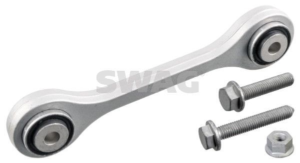 SWAG 30 93 9896 - Spojovacia tyč -