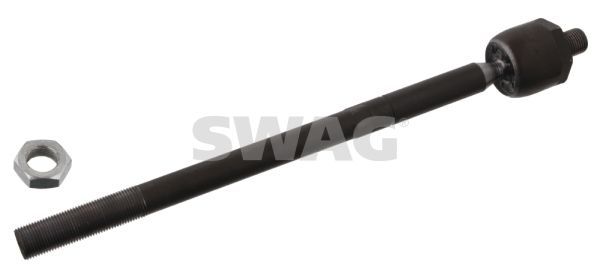 SWAG 55 93 3872 - Axiálny čap tiahla riadenia -