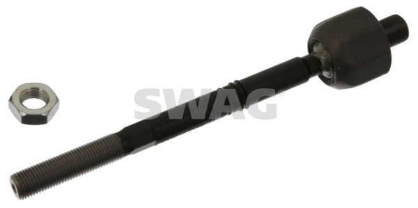 SWAG 62 94 0485 - Axiálny čap tiahla riadenia -