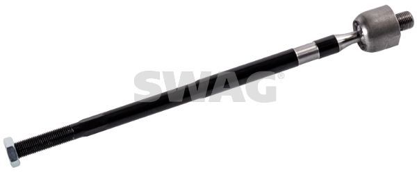 SWAG 80 93 4184 - Axiálny čap tiahla riadenia -