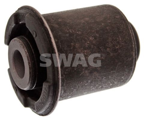 SWAG 90 94 1425 - Uloženie -