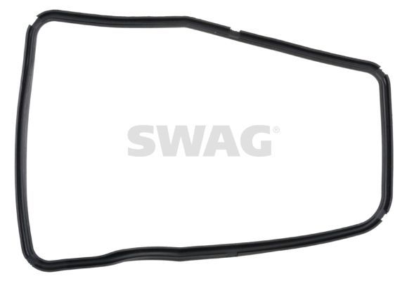 SWAG 99 90 8994 - Tesnenie olejovej vane automatickej prevodovky -