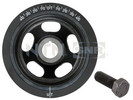 SNR DPF351.02K1 -  -