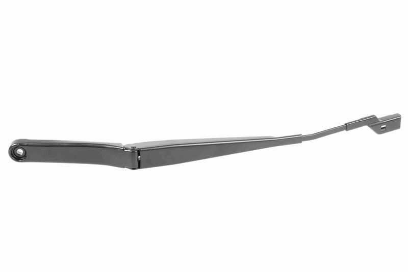 Vaico V10-5490 -  -