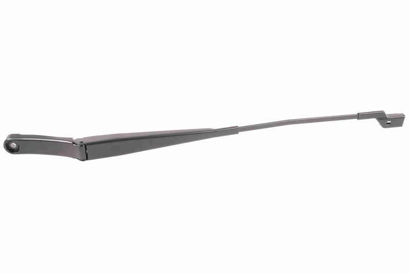 Vaico V10-5491 -  -