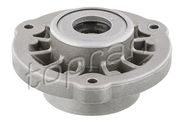 Topran 503 828 - Ložisko pružnej vzpery -