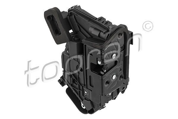 Topran 623 628 -  -