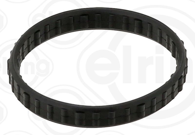 Elring 446.240 -  -