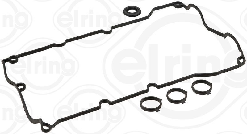 Elring 699.970 -  -