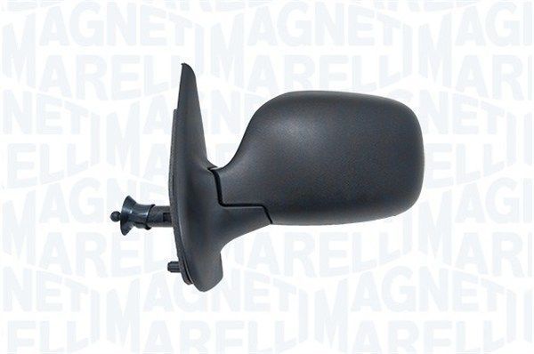 Magneti Marelli 351991116410 - Spätné zrkadlo -