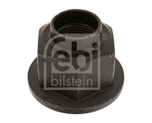 Febi 01229 -  -