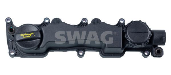 SWAG 33 10 0085 -  -