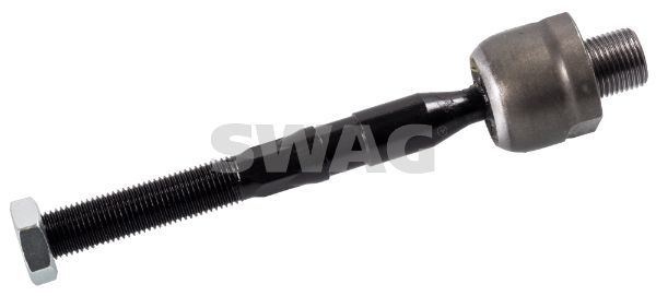SWAG 83 93 3498 - Axiálny čap tiahla riadenia -