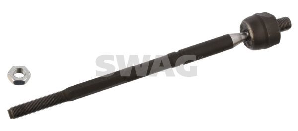 SWAG 84 93 3510 - Axiálny čap tiahla riadenia -