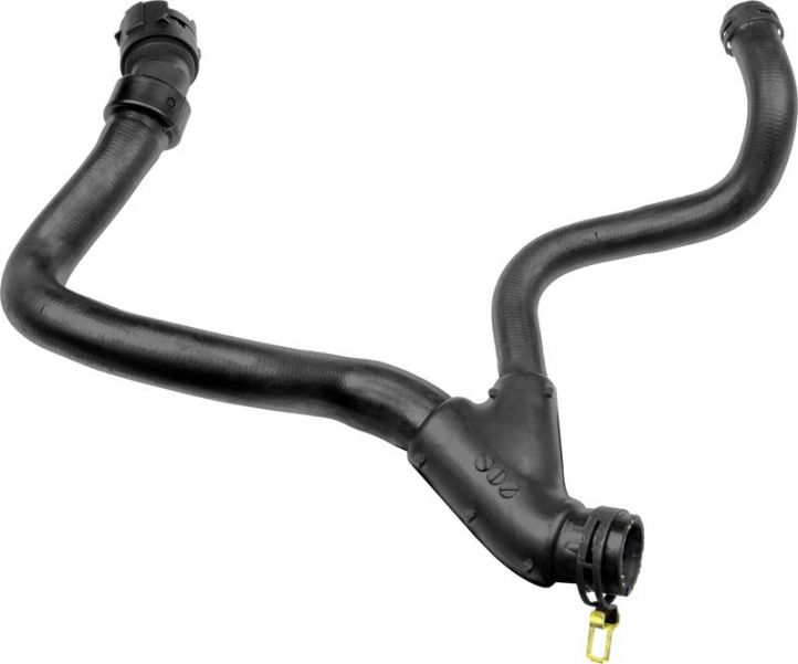 Gates 05-4146 -  -
