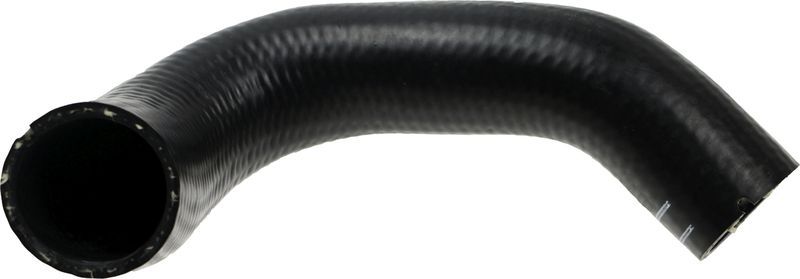 Gates 09-0689 -  -