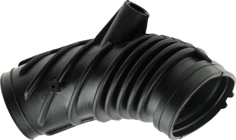 Gates ANTK1103 -  -