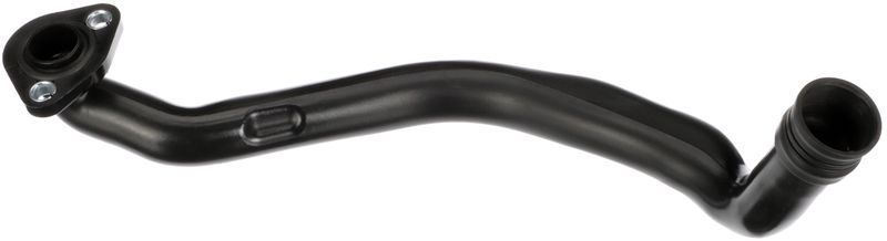 Gates EMH085 -  -