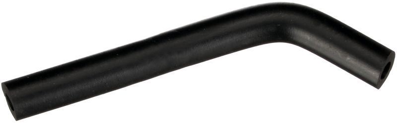 Gates EMH189 -  -