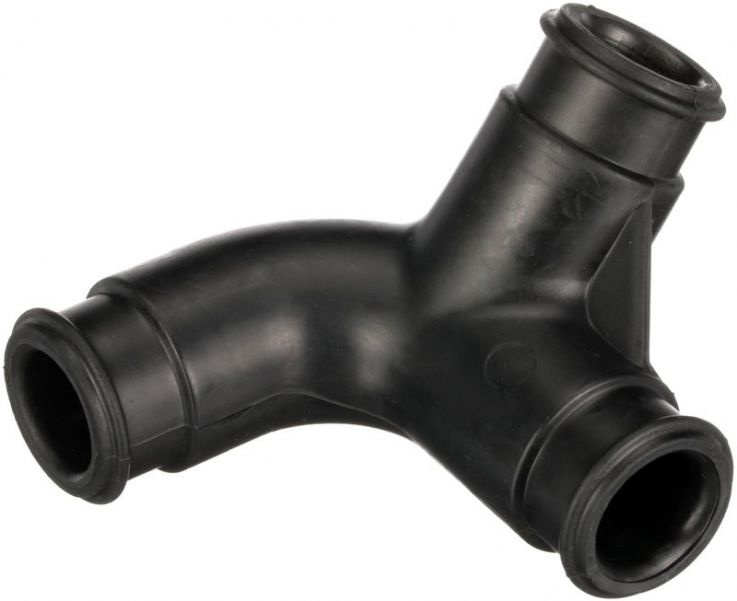Gates EMH223 -  -