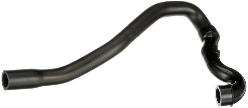 Gates EMH543 -  -
