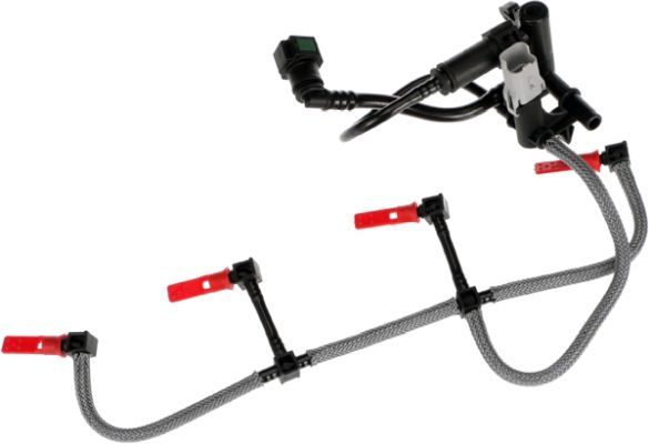 Gates MFL1103 -  -