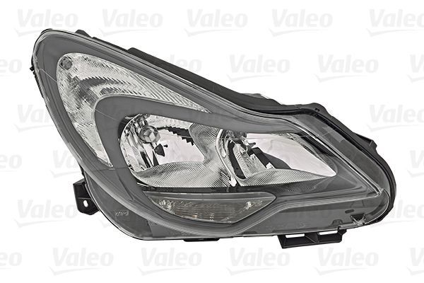 Valeo 045287